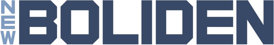 new-boliden-logo.jpg